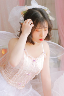 三上悠亚ssni378在线观看